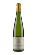 Schlossberg Riesling Trimbach 2021
