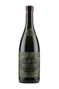 Gobelsburg Tradition 10 Year Old Edition 852