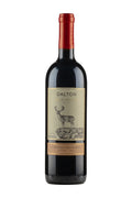 Dalton Family Collection Cabernet Sauvignon (Kosher) 2023