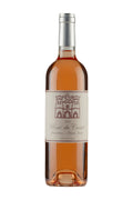 Rose du Castel (Kosher) 2024
