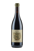 Antica Terra Antikythera Pinot Noir 2022