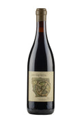 Antica Terra Antikythera Pinot Noir 2021