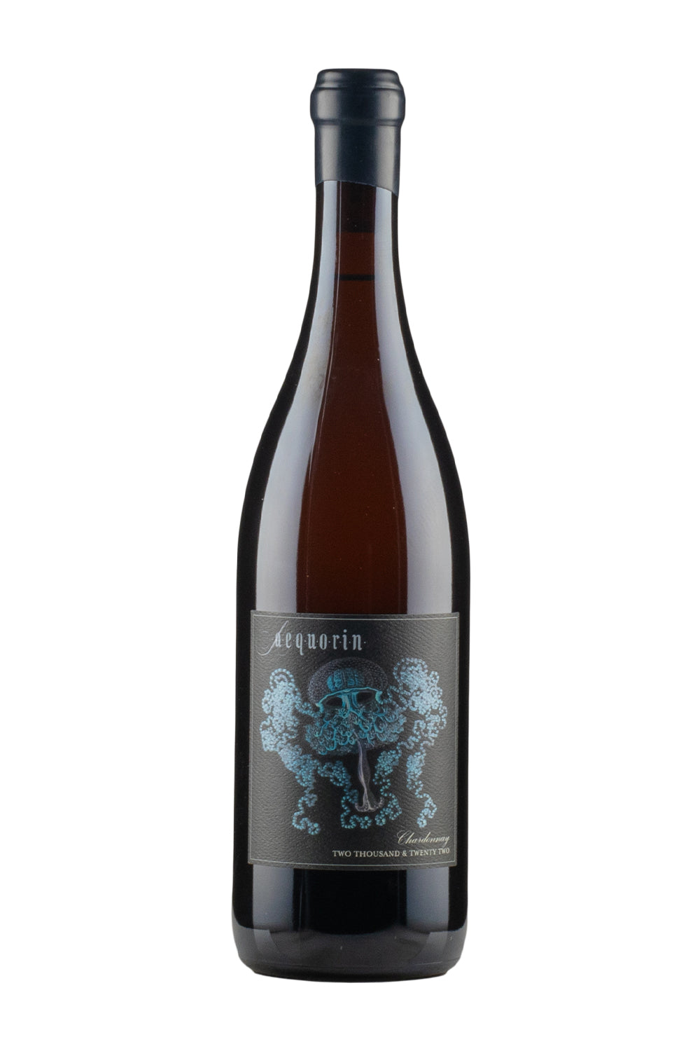 Antica Terra Aequorin Chardonnay 2022