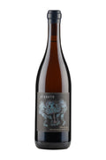 Antica Terra Aequorin Chardonnay 2021