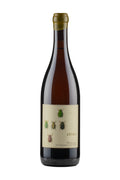 Antica Terra Aurata Chardonnay 2022