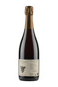 Emmanuel Brochet Rose d`Assemblage