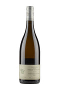 Montlouis Remus Domaine de la Taille aux Loups 2021