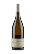 Montlouis Les Hauts de Husseau Domaine de la Taille aux Loups 2021