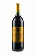 Cante Merle 1996