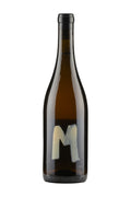 Tanca Nica M Contrada San Marco 2023