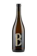 Tanca Nica B Contrada Bugeber 2023