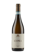 Kypra Verdicchio Superiore Ca Liptra 2023