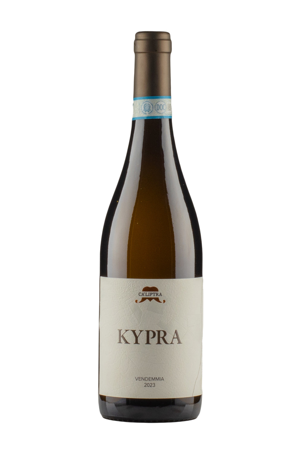 Kypra Verdicchio Superiore Ca Liptra 2023