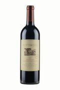 Spottswoode Estate Cabernet Sauvignon 2021