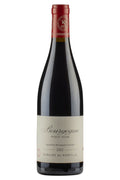 Bourgogne Rouge de Montille (Kosher) 2022