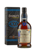 Doorly`s XO