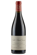 Nuits St Georges Aux Thorey de Montille (Kosher) 2022