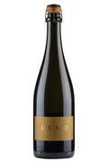 Domaine Hugo 2021