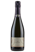 Francoise Bedel Dis Vin Secret 2018