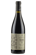 Fleurie Poncie Philippe Viet 2023