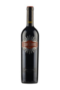 Lucente Marchesi di Frescobaldi 2021