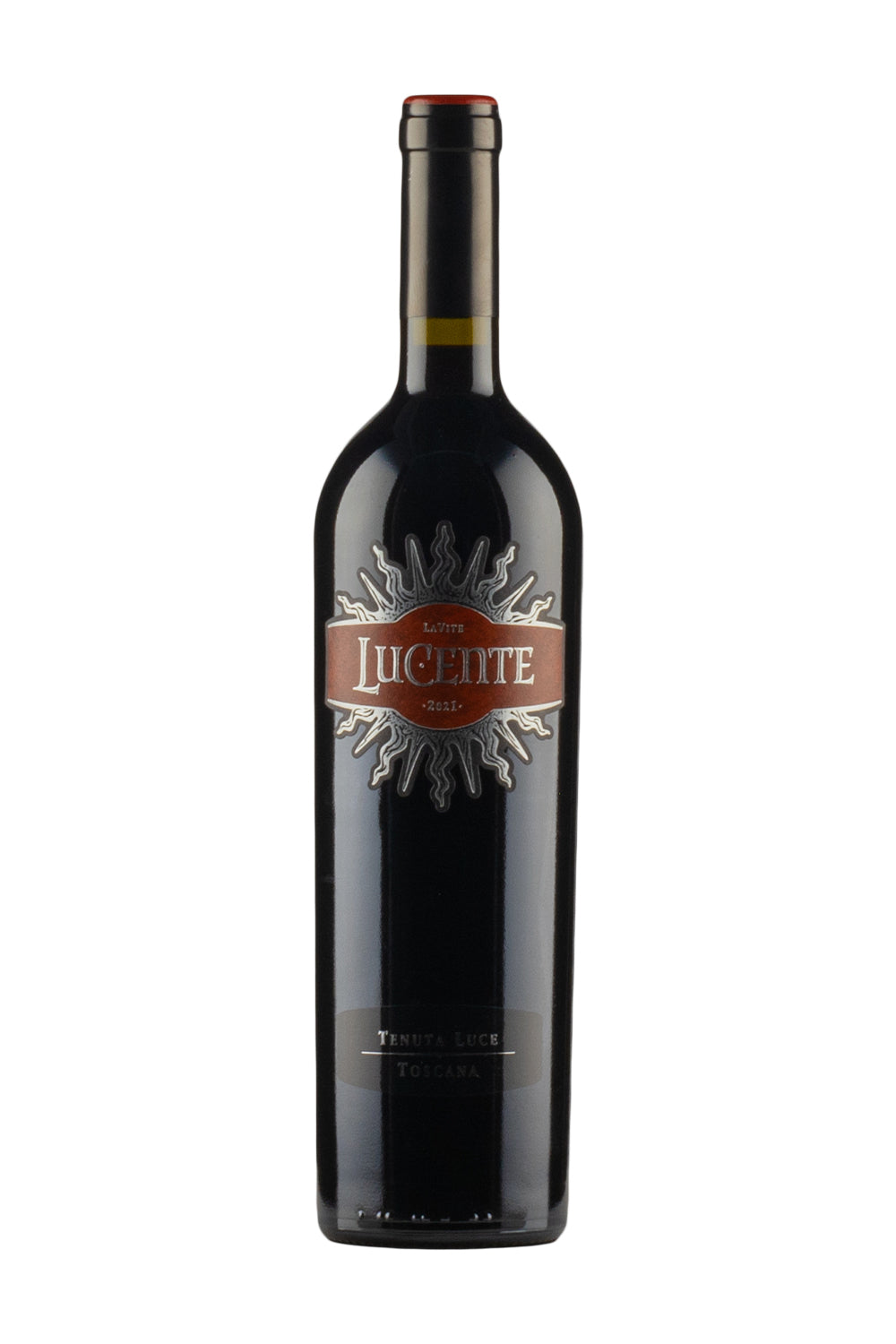 Lucente Marchesi di Frescobaldi 2021