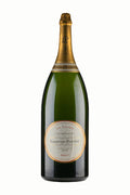 Laurent Perrier La Cuvee 900cl