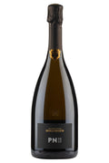 Bollinger PN TX20