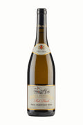 Crozes Hermitage Blanc Domaine de Thalabert Mule Blanche Jaboulet 2022