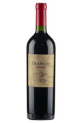 Trapiche Vina Federico Villafane Malbec (Stained Label) 2008