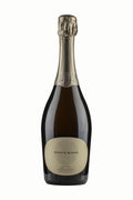French Bloom Extra Brut Alcohol Free