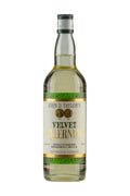 R.L. Seale Taylor`s Velvet Falernum