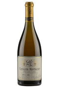 Chevalier Montrachet Lucien Le Moine 2010