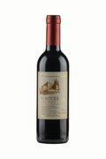 Chianti Classico Fontodi Half 2022