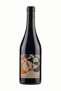 Raquis Chacayes Malbec 2022