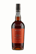 Blandy`s 10 Year Old Malmsey