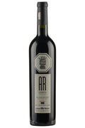Ar Guentota Malbec 2019