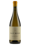 Savage Salt River Sauvignon Blanc 2024
