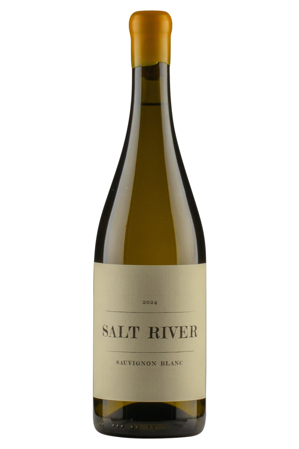 Savage Salt River Sauvignon Blanc 2024