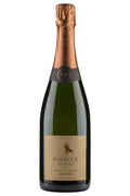 Roebuck Estates Rose de Noirs 2019