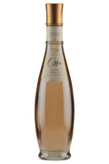 Domaine Ott Clos Mireille Rose Half 2024