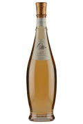 Domaine Ott Clos Mireille Rose Magnum 2024