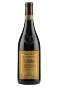 Amarone Ca Florian Riserva Tommasi 2016
