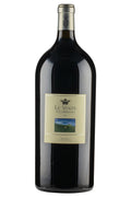 Le Volte dell`Ornellaia 600cl 2022