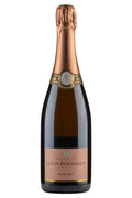 Louis Roederer Brut Rose 2017