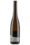 Schieferberg Chapelle Oberhagel Riesling Bohn 2021