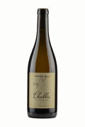 Chablis Garnier 2023
