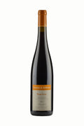 Coteaux du Loir Rouge Gorge Belliviere 2022