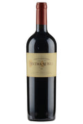 Decima Aurea Tenuta Santa Maria di Gaetano Bertani 2017
