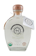 Hacienda de Chihuahua Sotol Plata